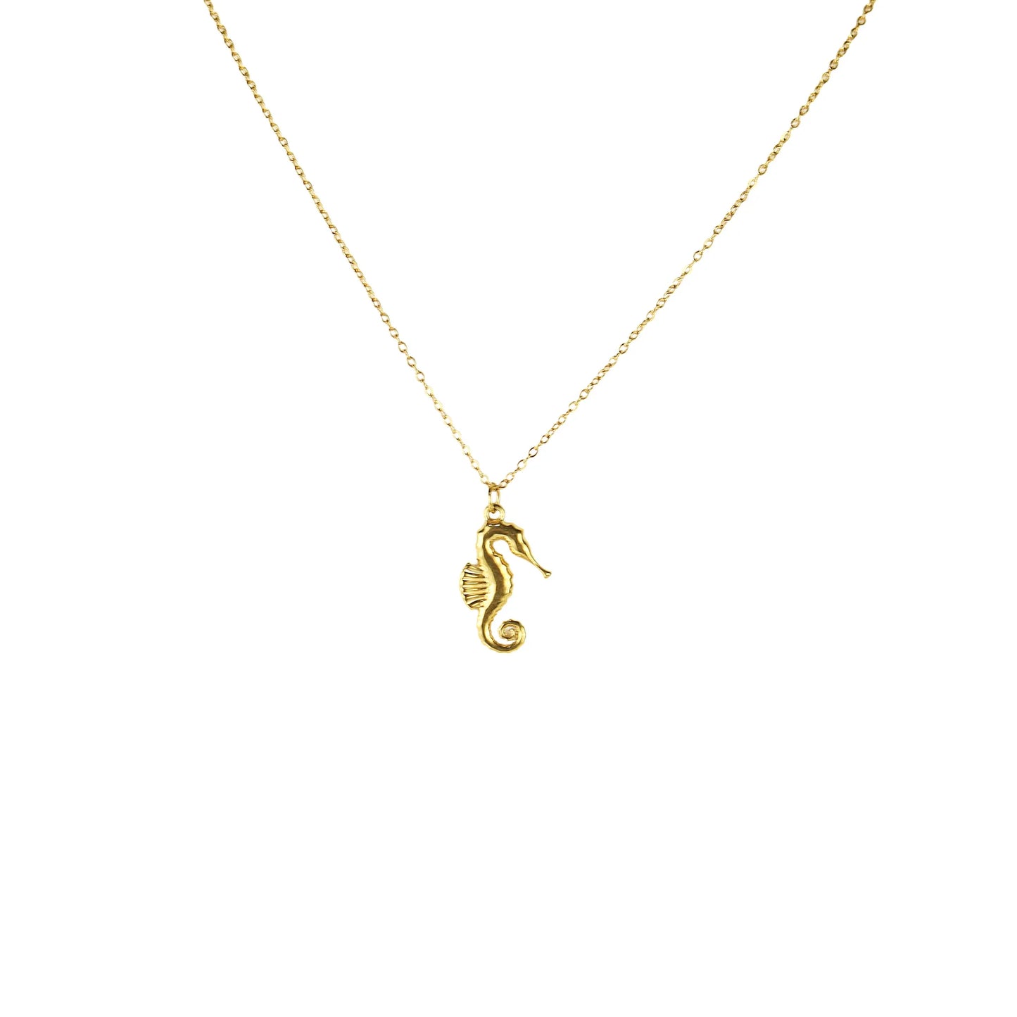 YE175-S096-9673