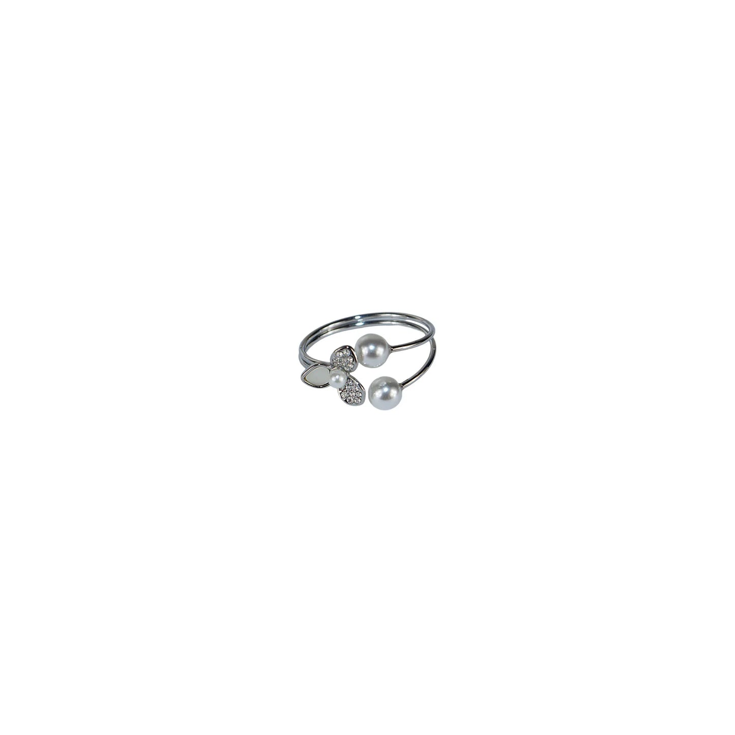 YE195-S120-13568S