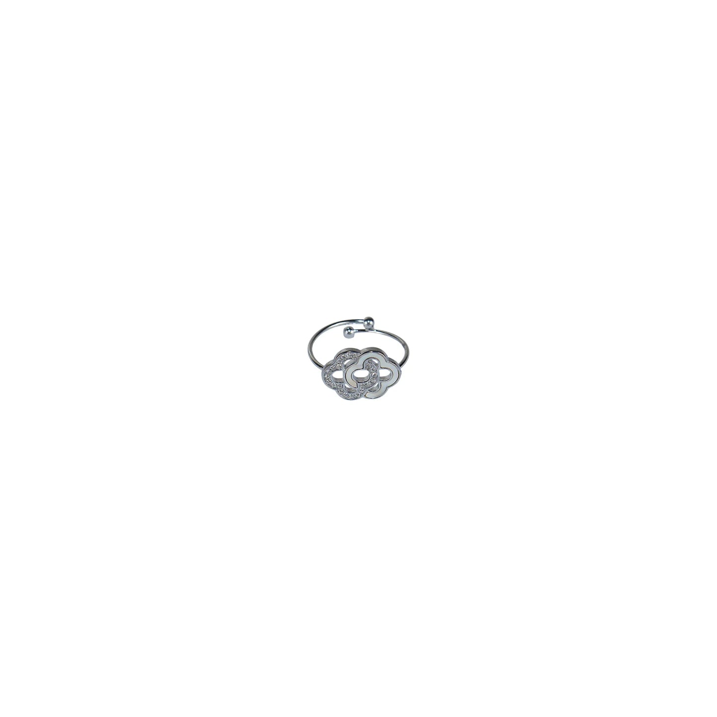 YE195-S120-13572S