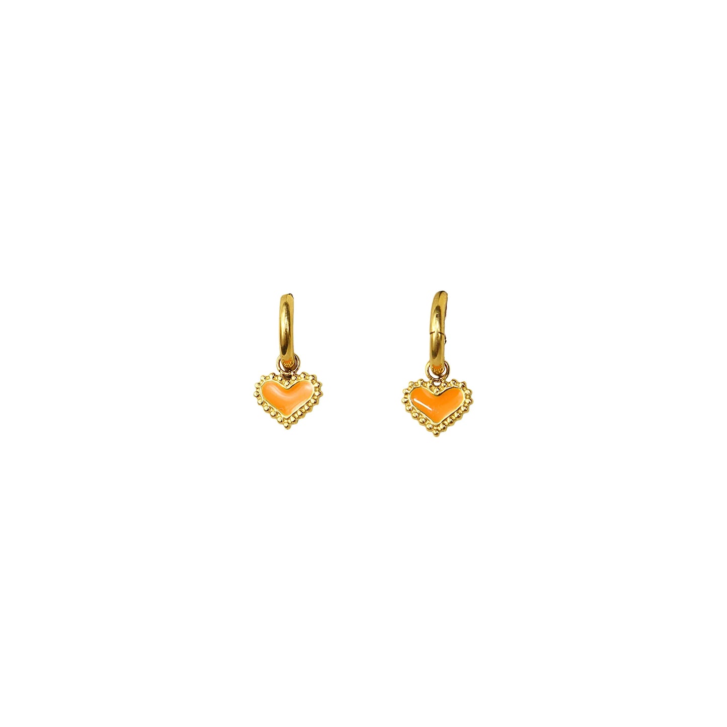 YE195-S130-18884-JS