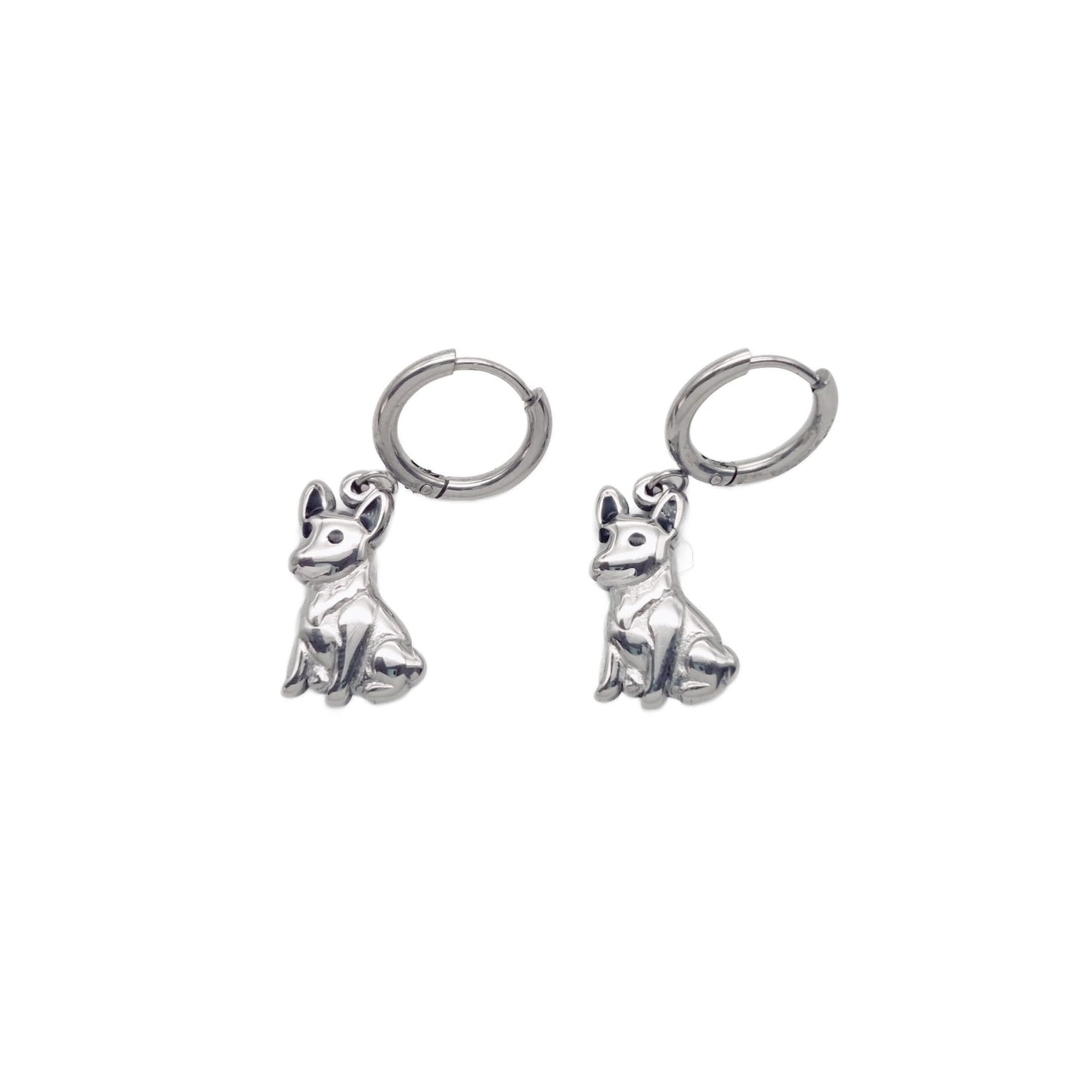 YE200-S140-18903S