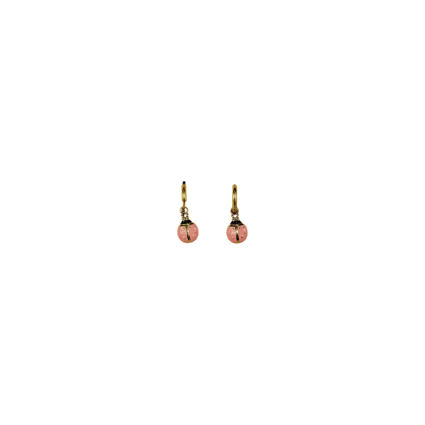 YE200-S140-18912-F