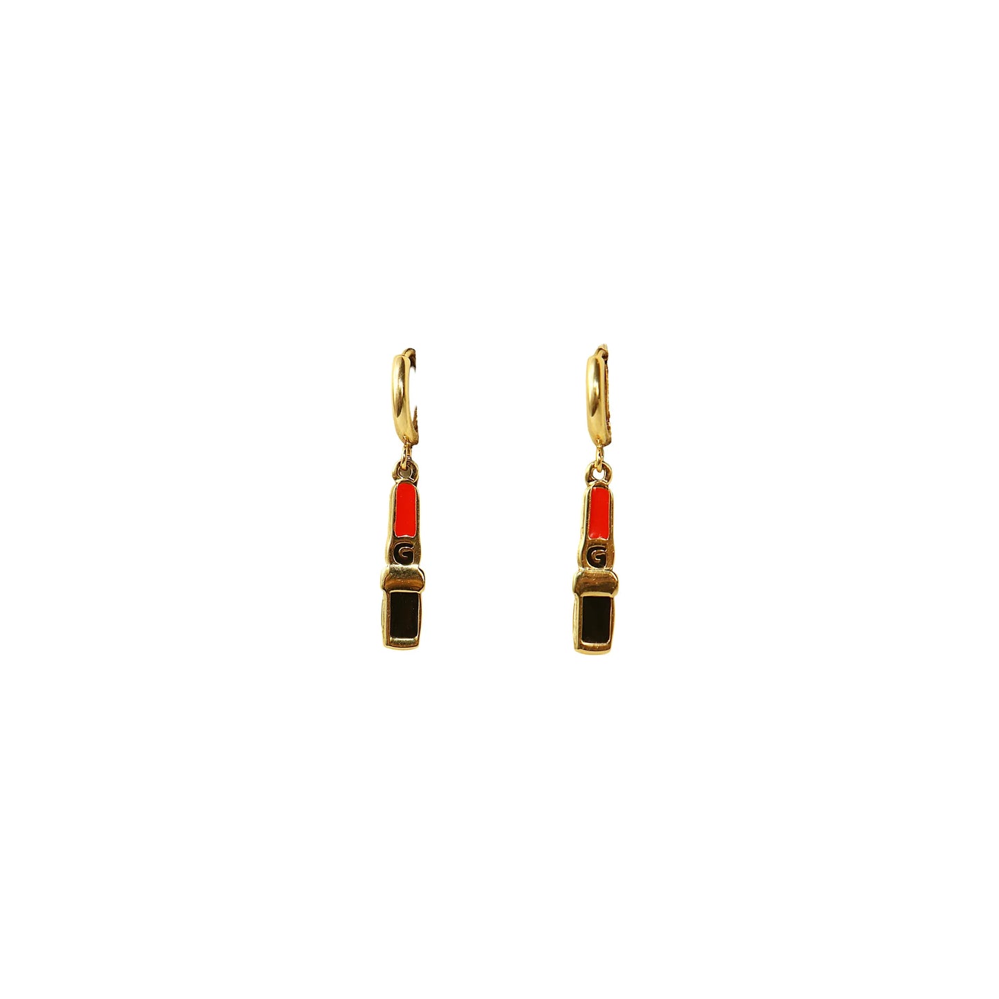 YE200-S140-18913-DH