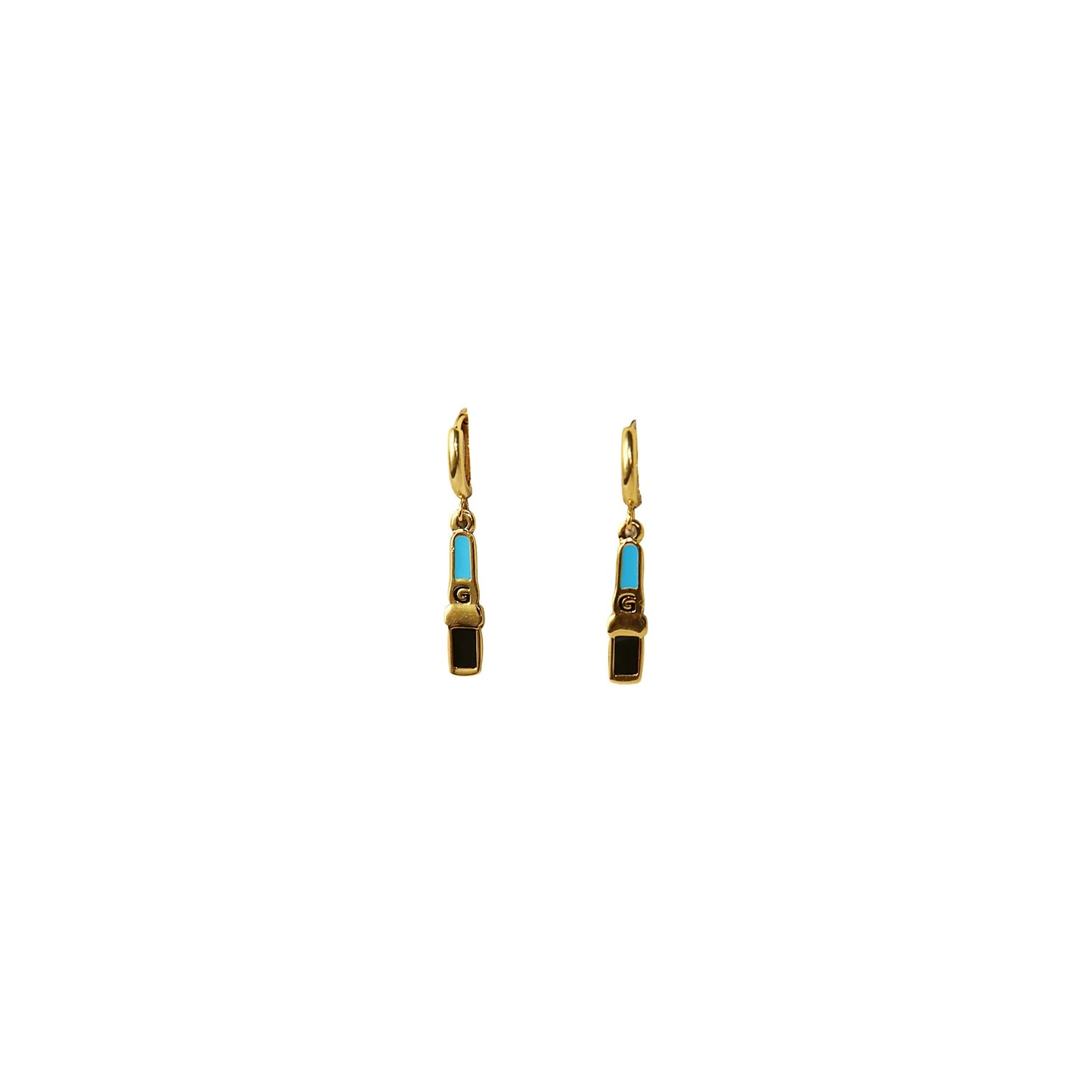 YE200-S140-18913-LS