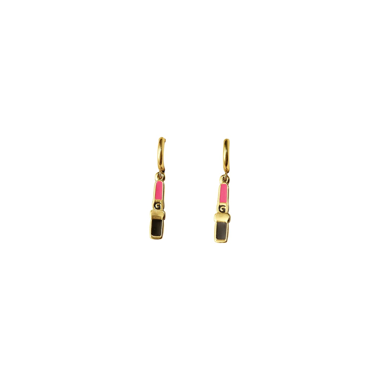 YE200-S140-18913-MH