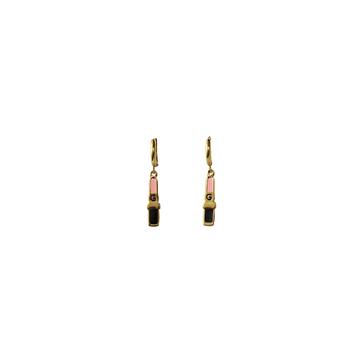 YE200-S140-18913-ZS