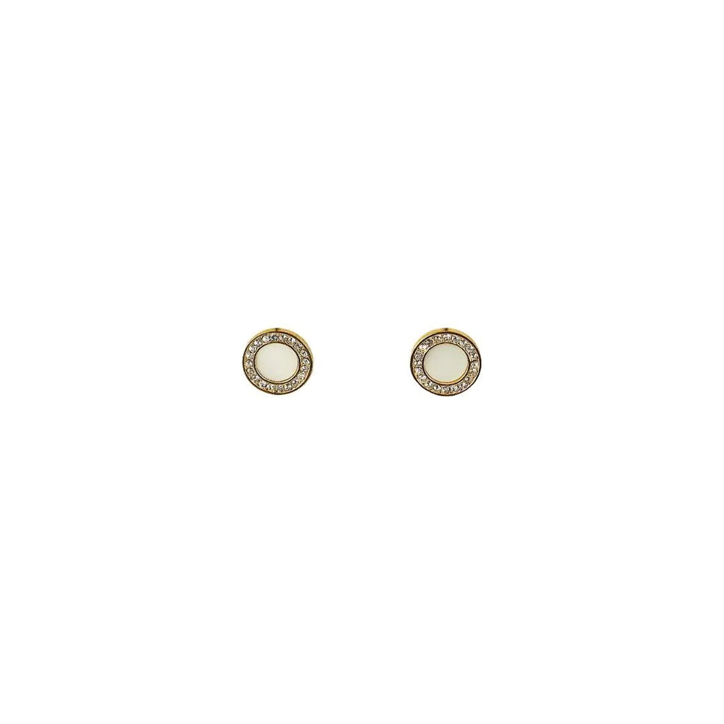 YE200-S150-18926