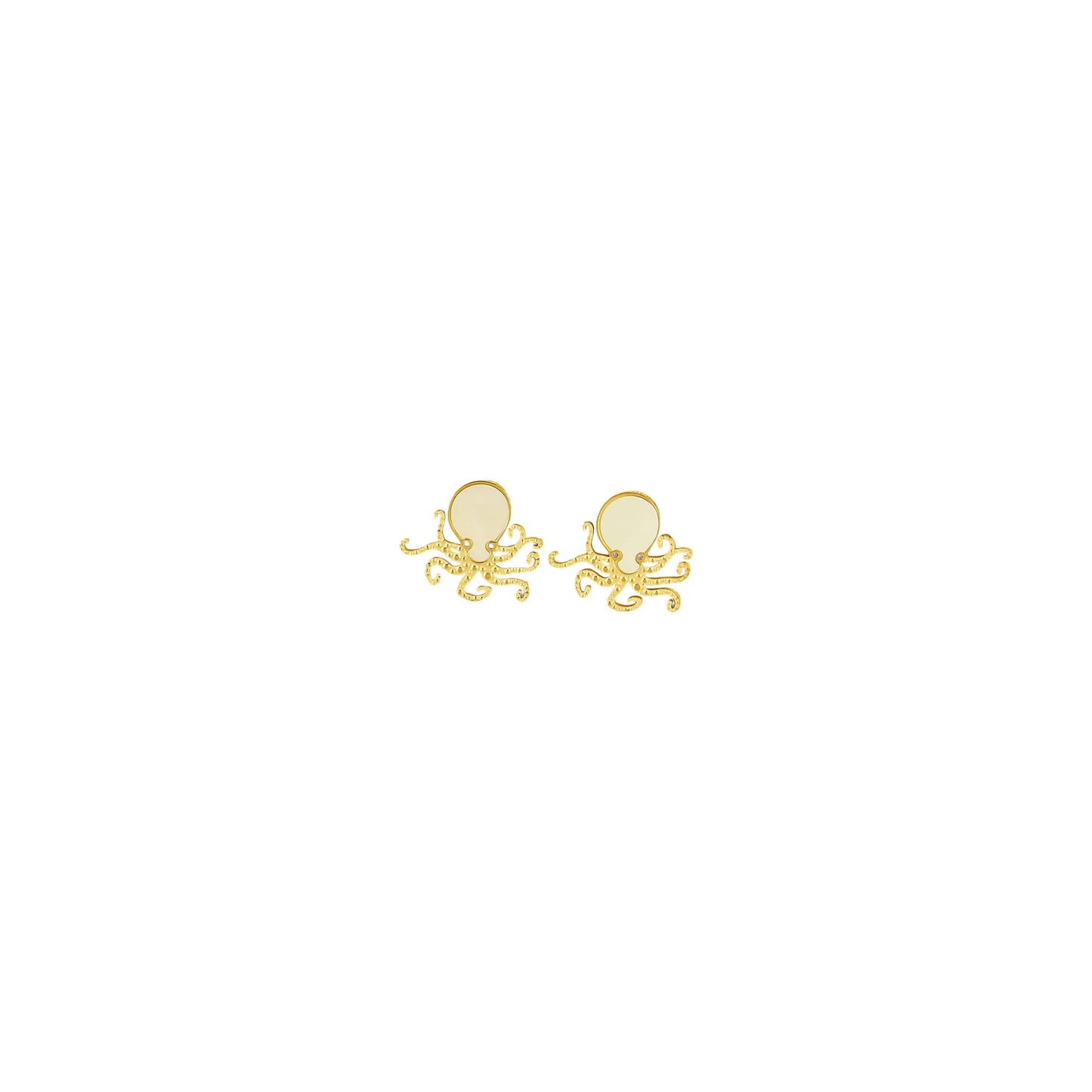YE220-S160-18938