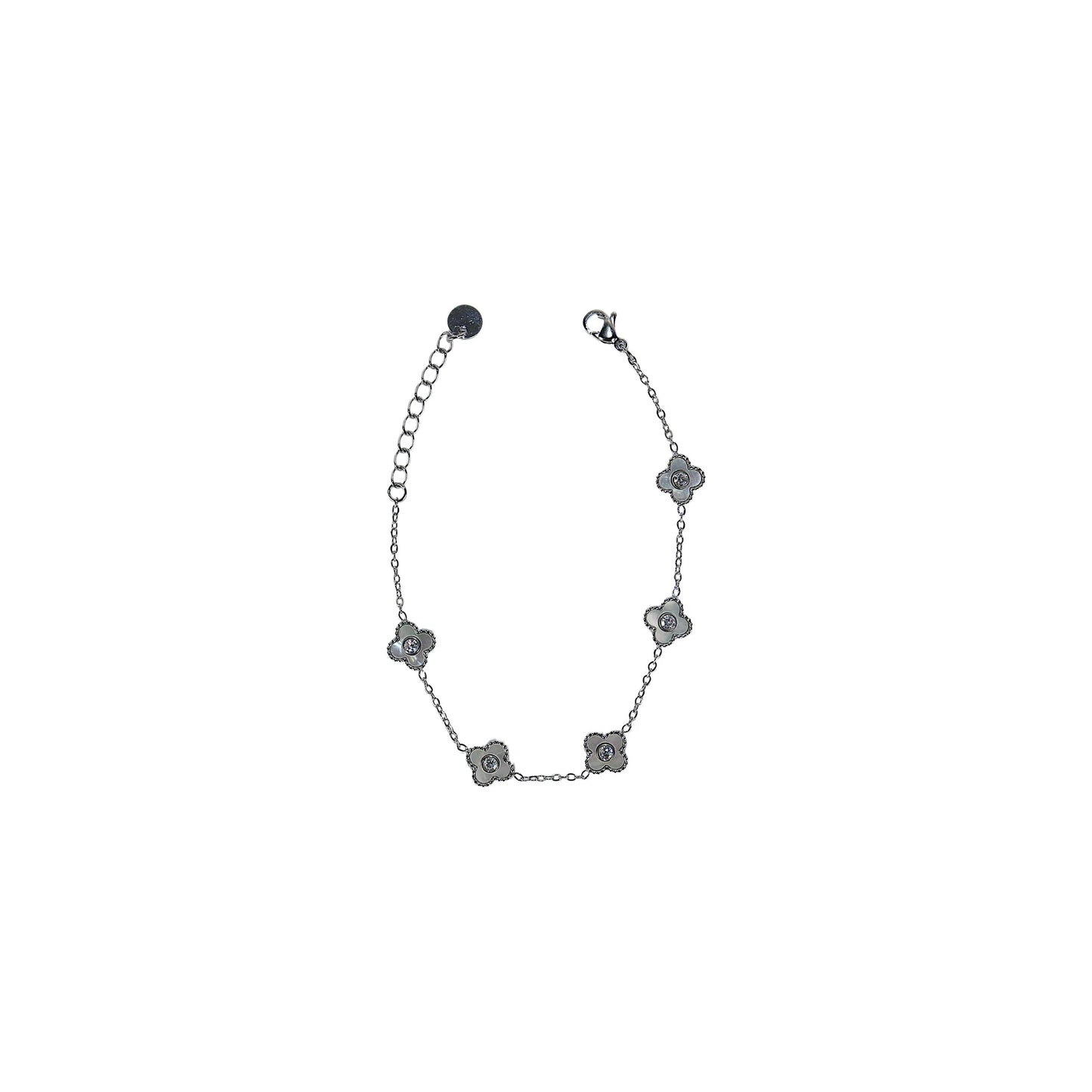 YE250-S470-14275S