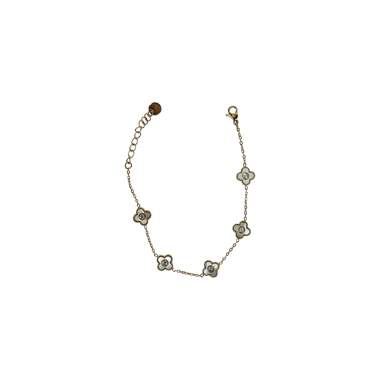 YE250-S490-14275