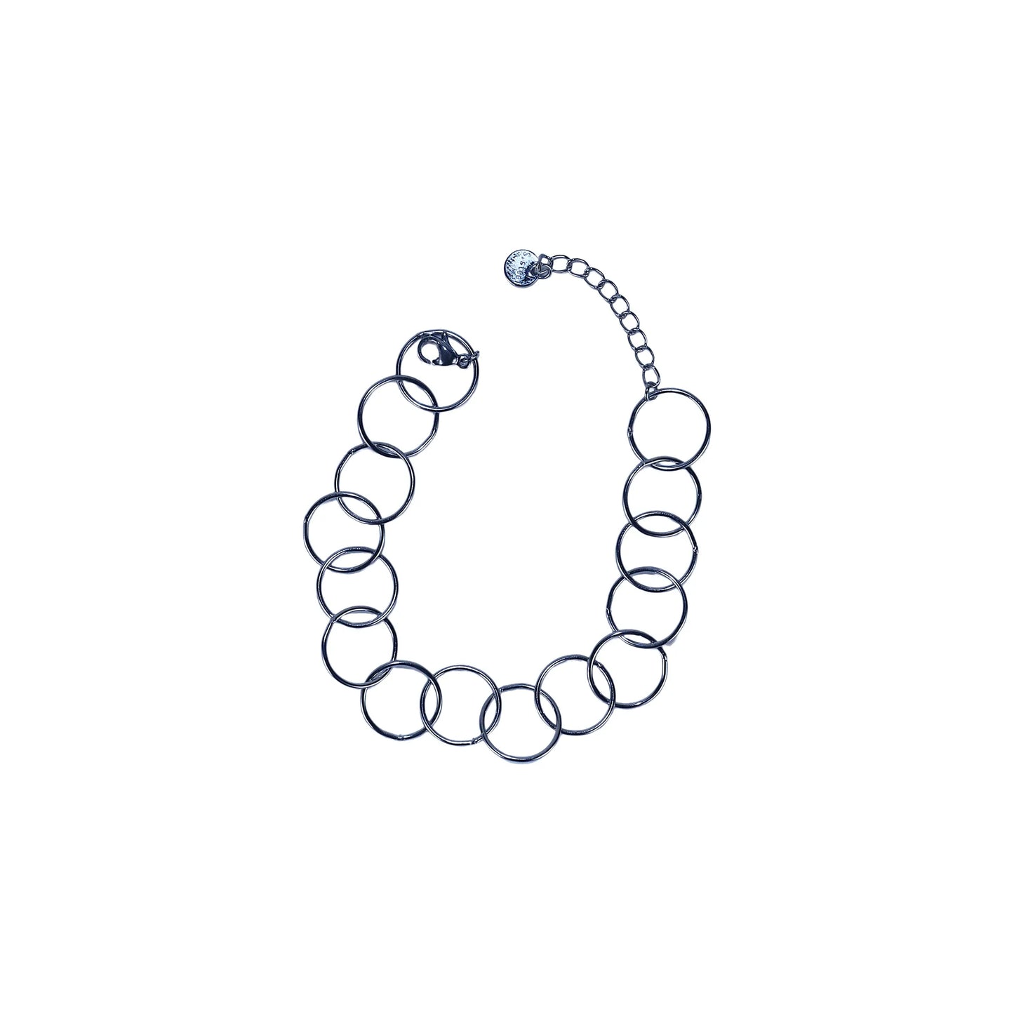 YE295-S140-14339S
