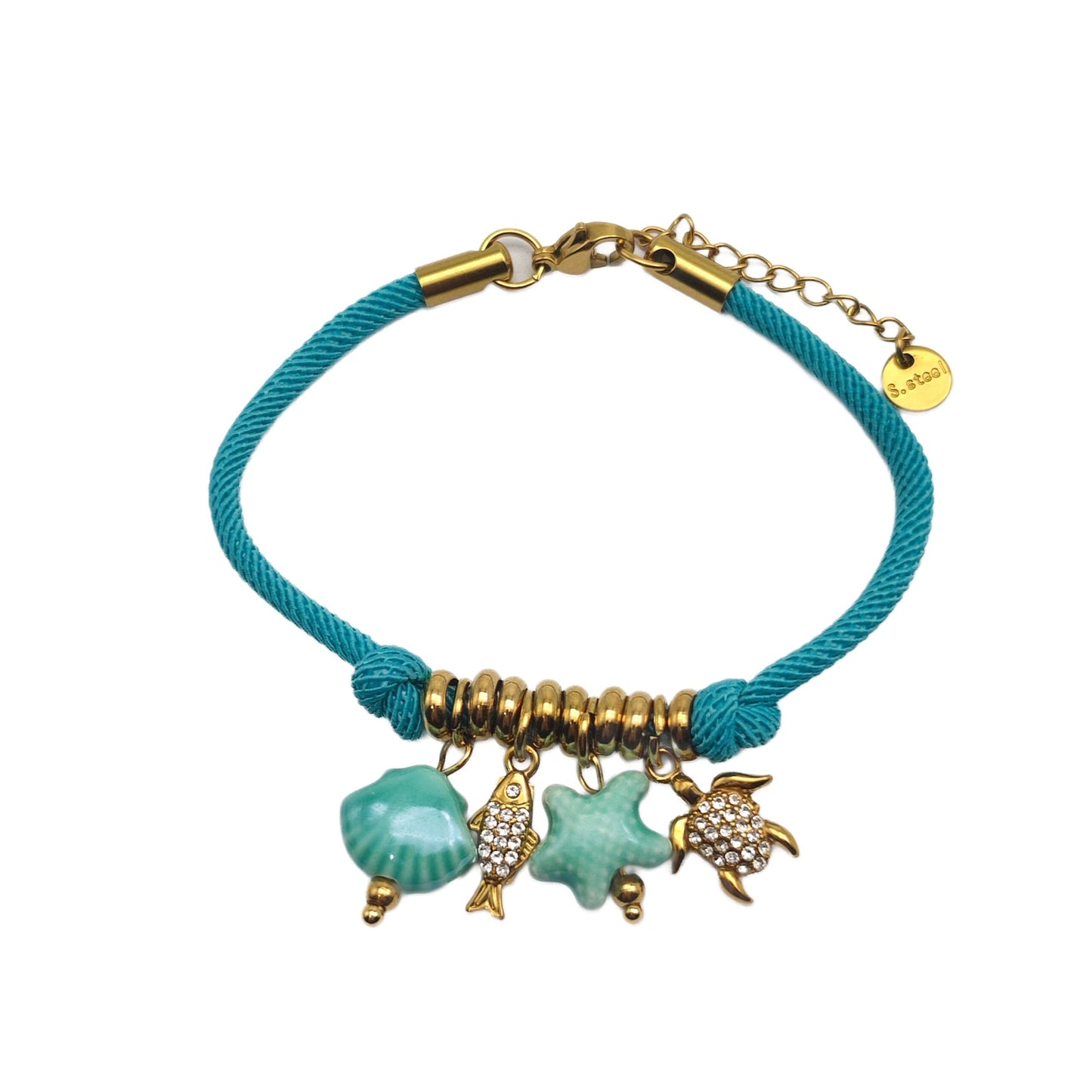 YE295-S210-14334-B1