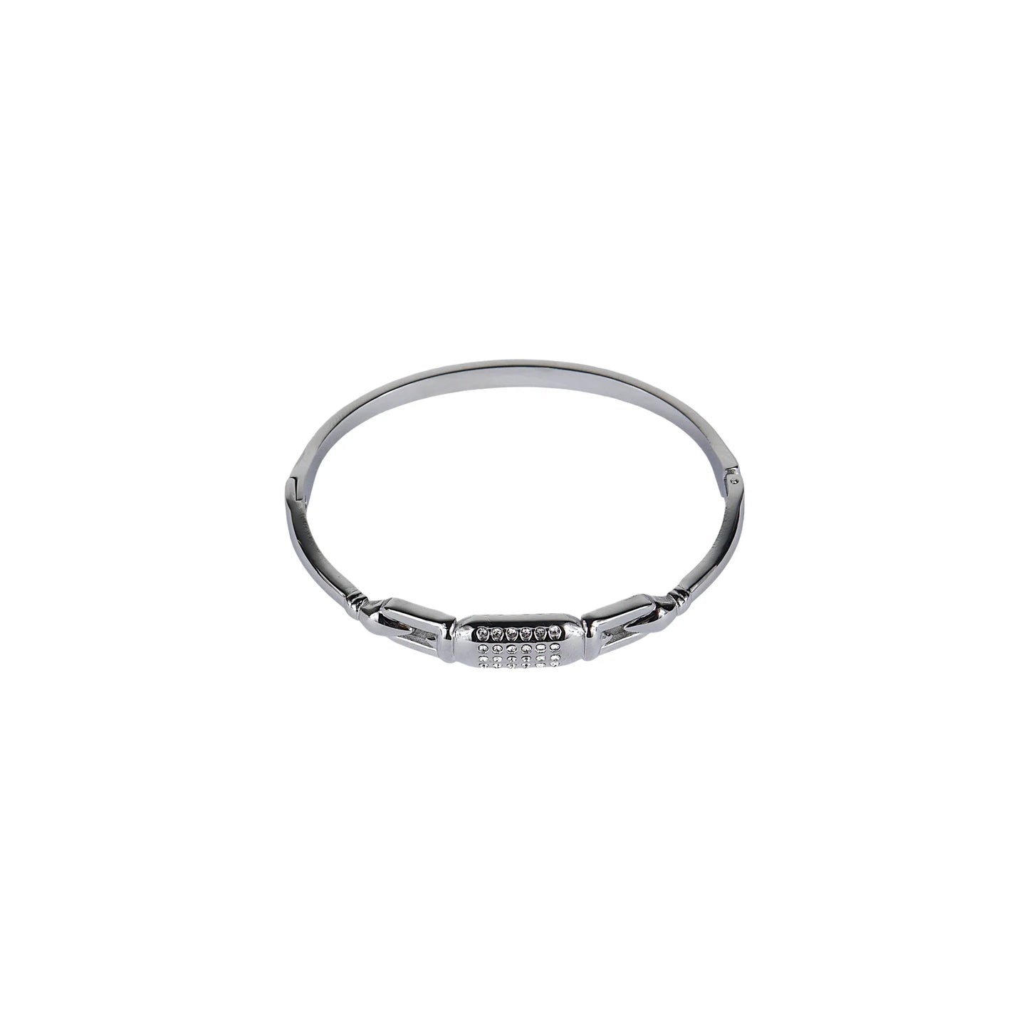 YE350-S210-14295S