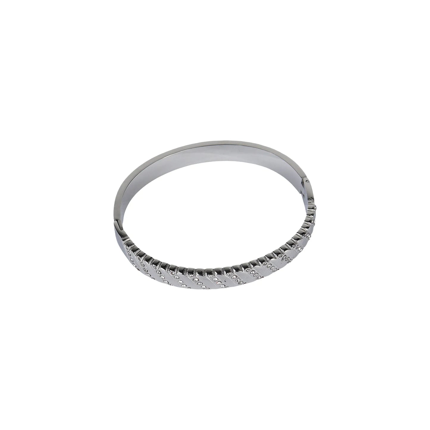 YE350-S210-14301S