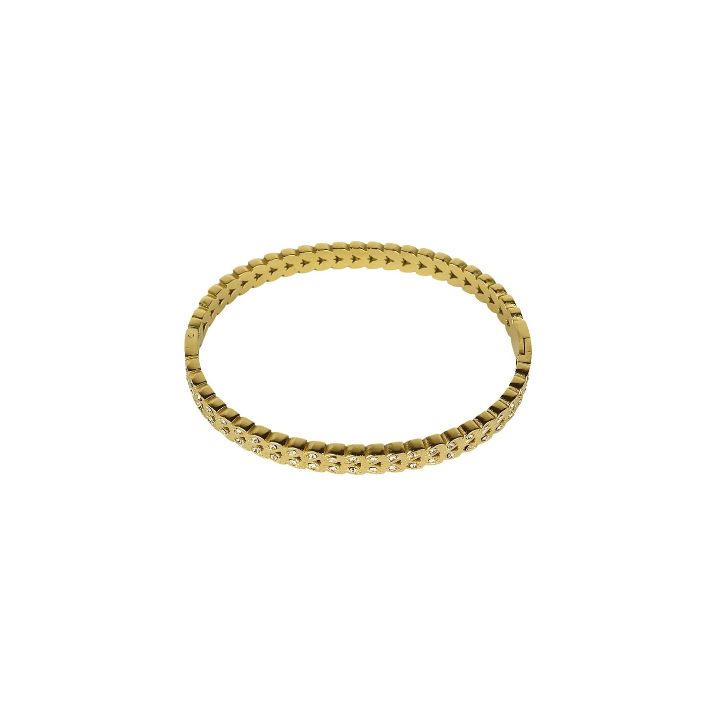 YE350-S230-14306