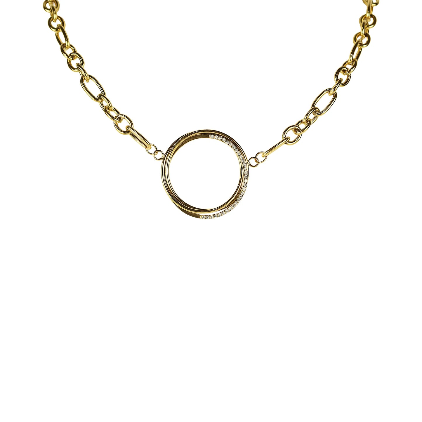YE395-S290-9626