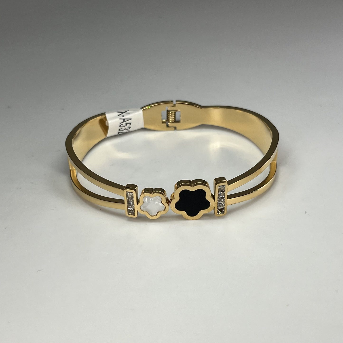 BBBA-03821