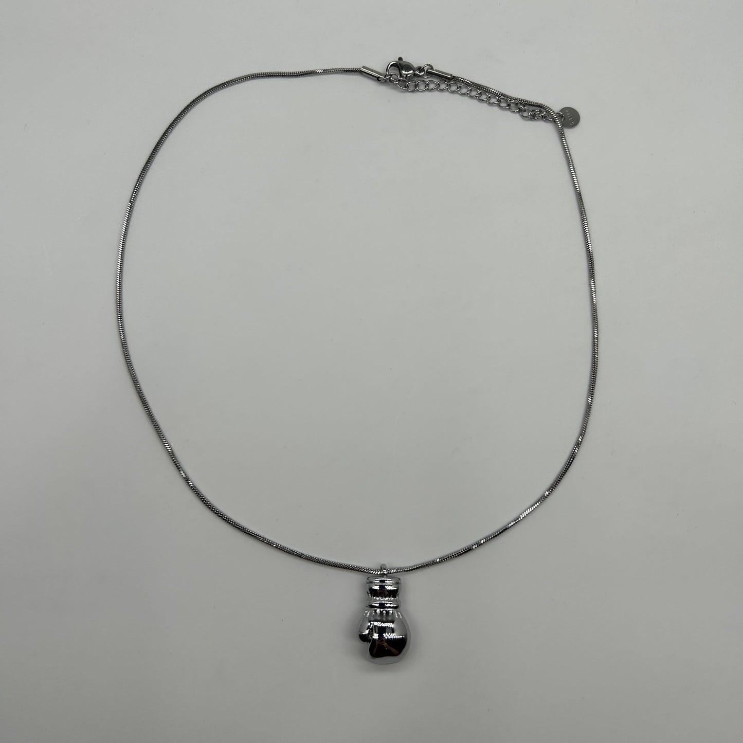 CBBA-1396