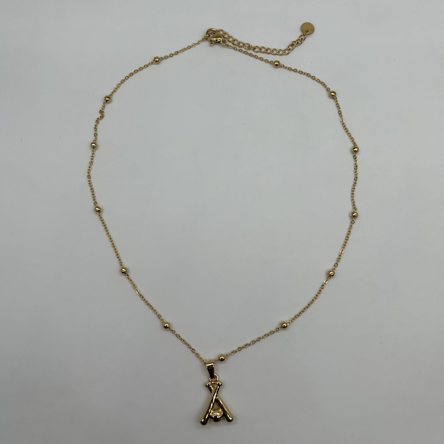 CBBA-1397