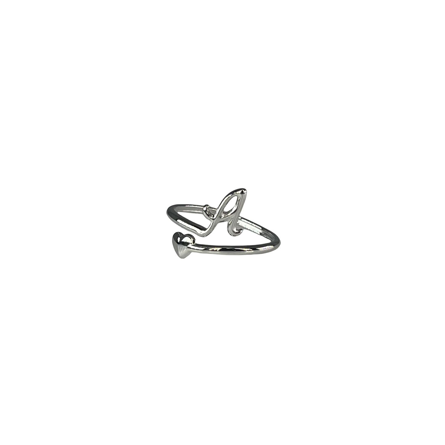 AN202404-788