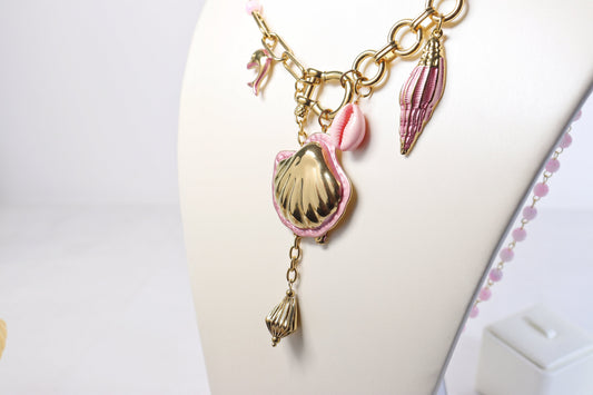 El secreto de Smile Joyas