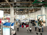 Singapore — August 13th to 15th