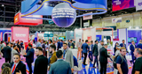 Dubai — November 18th to 19th