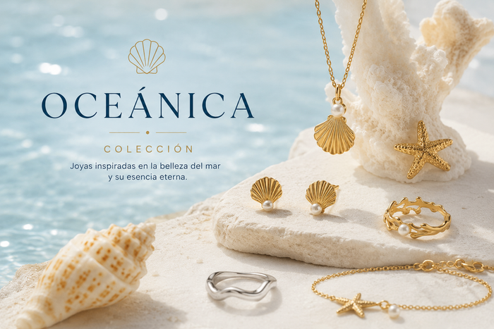 Oceánica