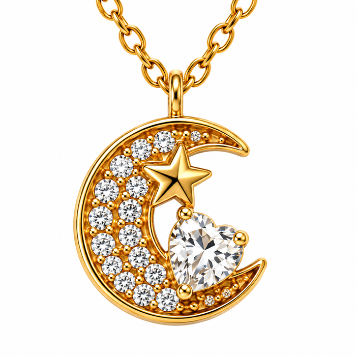 Collares