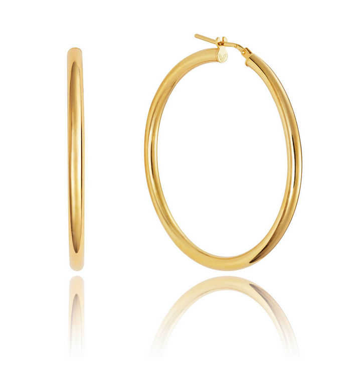 Hoops