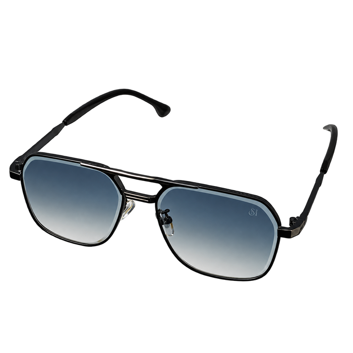 Gafas