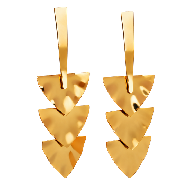 Pendientes
