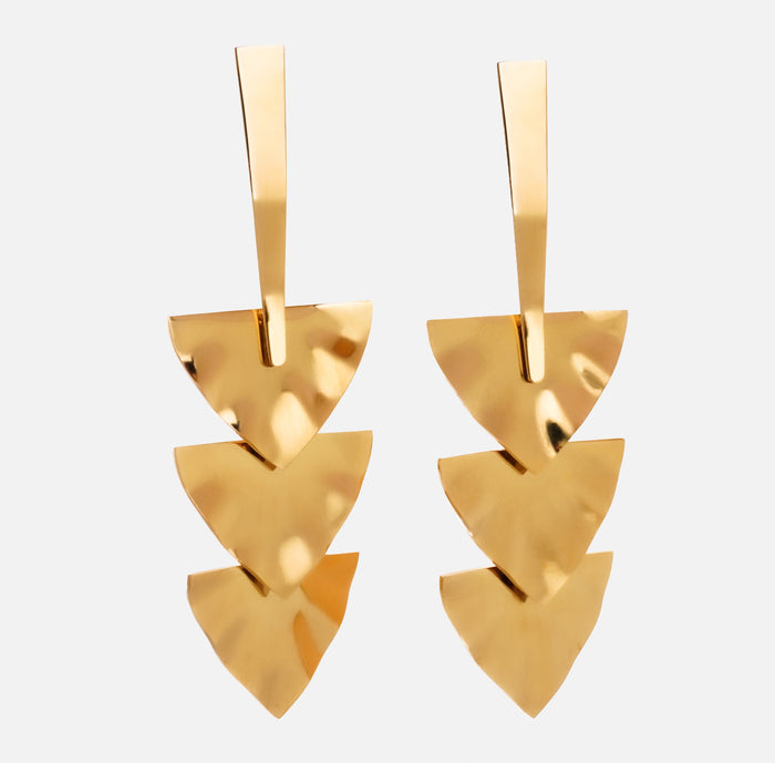 Pendientes