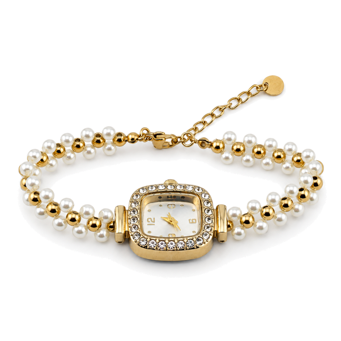 Reloj