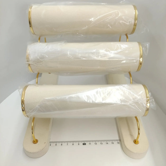 Bracelet display
