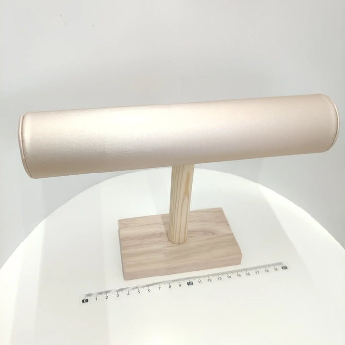 Bracelet display