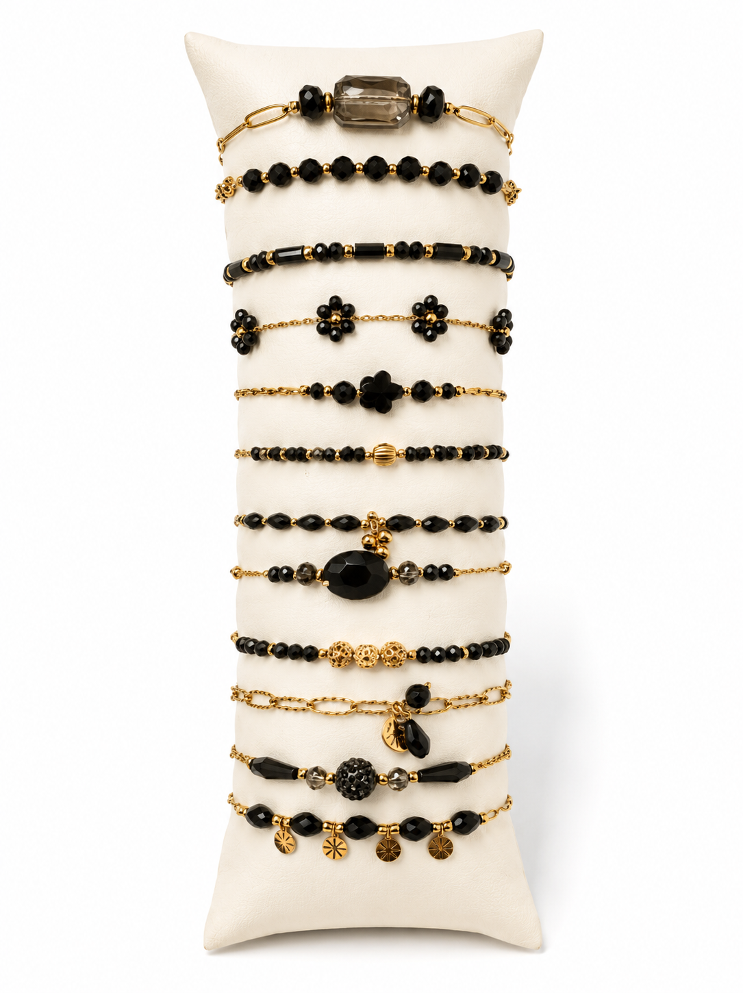 OL240820-36-2