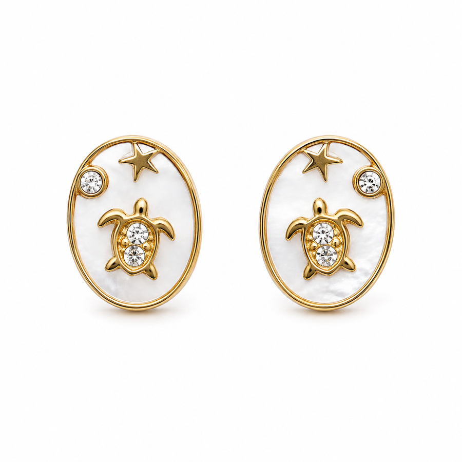YC-E21691