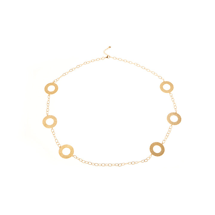 CBBA-313