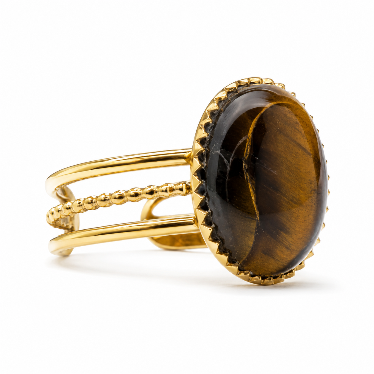 YC-R14875 BN