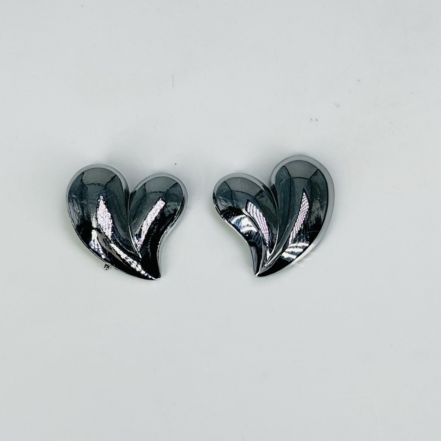 PND202404-28