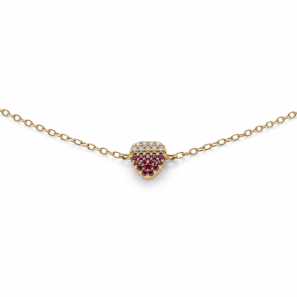 WF116-0125C