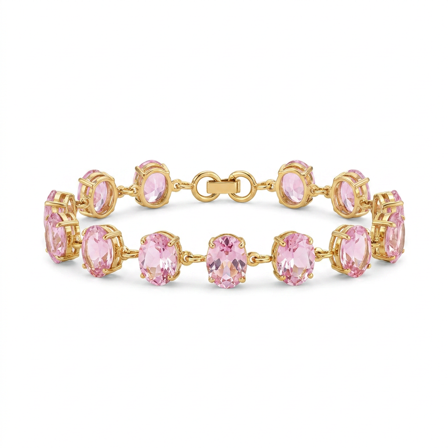 WF220-0241C