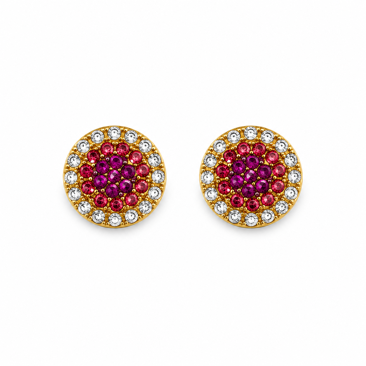 WF160-0138C