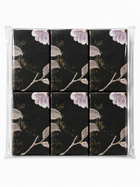 Caja Floral (Pack 12 Und) - 4 Colores