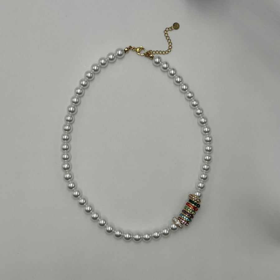 CBBA-1458
