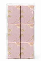 Caja Floral (Pack 12 Und) - 4 Colores
