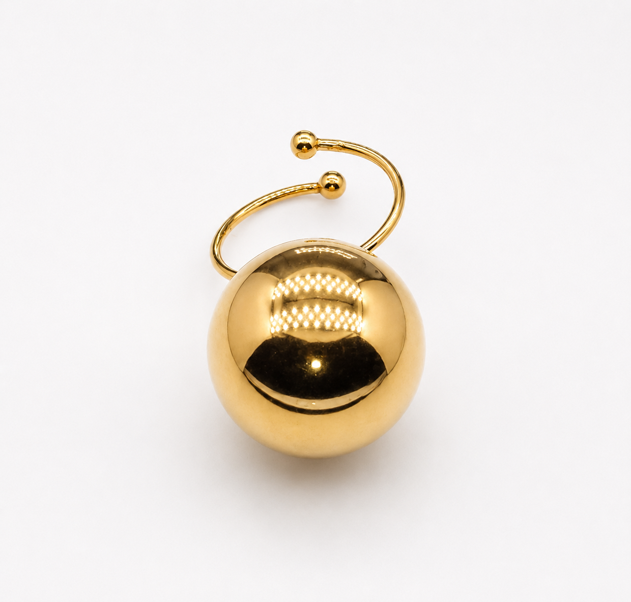 AN202404-1245