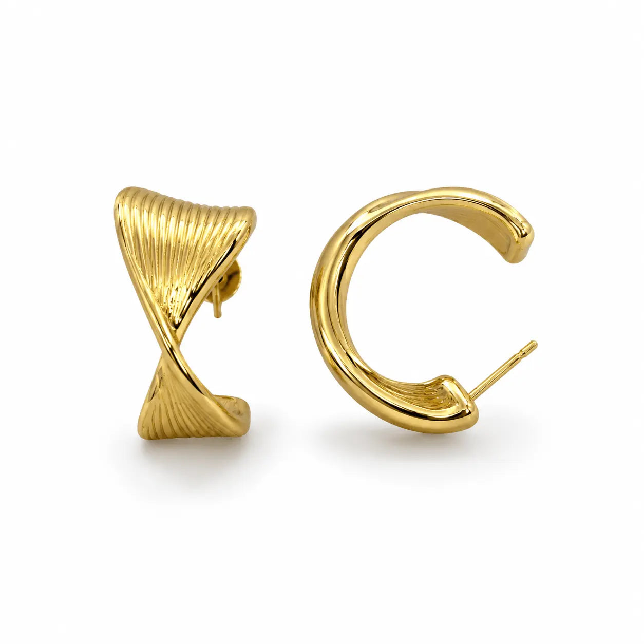 AL130-2601-002A
