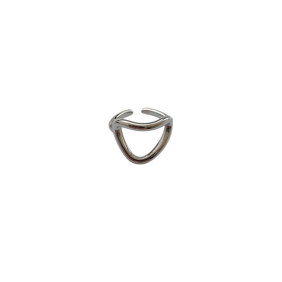 BE150-N5-0263WX-P